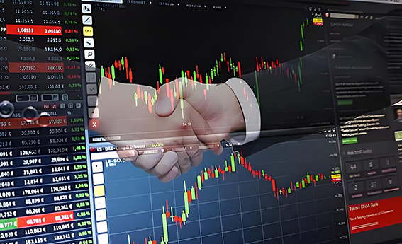 (Oy平台下载网)交易所交易界面